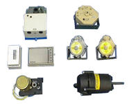 Controls