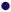 Registers, Grilles, and Diffusers