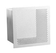 RSPA25